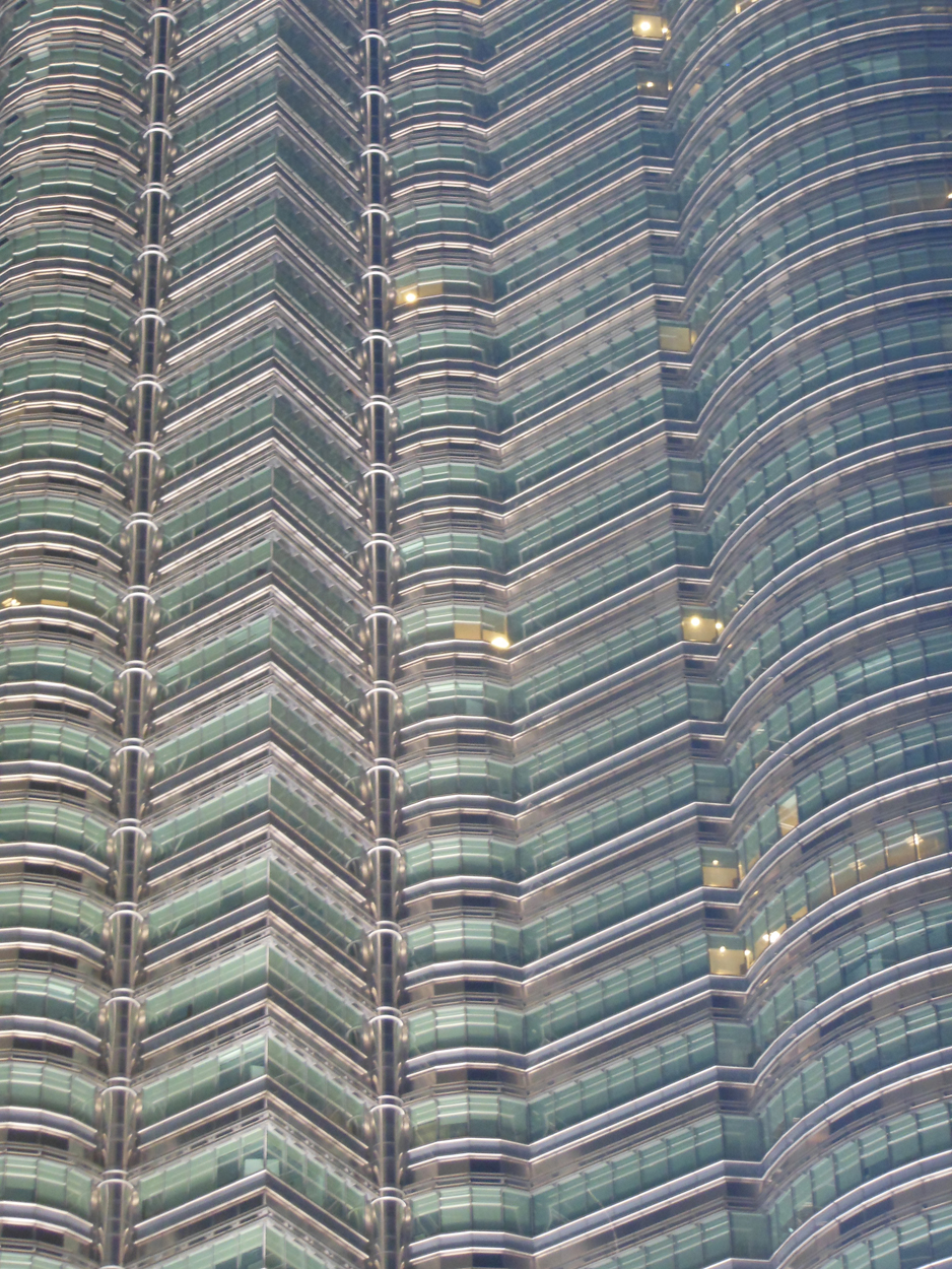 2013-11-05 Kuala Lumpur 